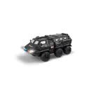 RC Truck "S.W.A.T. Tactical T