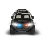 RC Truck "S.W.A.T. Tactical T