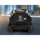 RC Truck "S.W.A.T. Tactical T