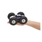 24634 - RC Stunt Car "Flip Racer"