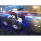 24634 - RC Stunt Car "Flip Racer"