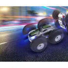 24634 - RC Stunt Car "Flip Racer"