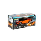 24667 - RC Scale Car McLaren 765LT