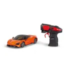 24667 - RC Scale Car McLaren 765LT