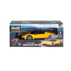 24677 - RC Scale Car Maserati MC20