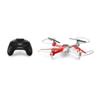 24898 - RC X-TREME Quadrocopter "Mara