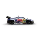 370160149 - 2,4GHz ABT Red Bull Audi R8 L