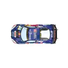 370160149 - 2,4GHz ABT Red Bull Audi R8 L