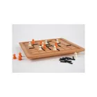 Fendo Holzspielsteine