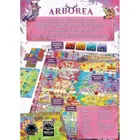 SKE48300 - Arborea (DE)