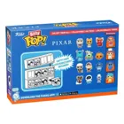 FK75468 - Pixar Bitty POP! vinyl figures 4-pack Up 2.5 cm