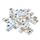 HIGD0508 - Carcassonne Winter-Edition V3.0