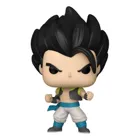 FK80361 - Dragon Ball Super: Broly POP! Animation Vinyl Figur Gogeta wCH 9 cm Sortiment