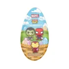 FK86143 - Marvel Pocket POP! Vinyl Figuren 3er-Pack Easter 4 cm