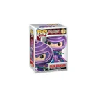 FK83702 - Yu-Gi-Oh! Pop! Animation Vinyl Figur D Magician(Atk) 9 cm