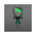 FK84462 - Mars Attacks POP! Animation Vinyl Figur Soldier wCH(GW) 9 cm Sortiment (6)