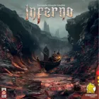 Inferno