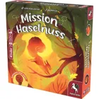 Mission Haselnuss (DE)