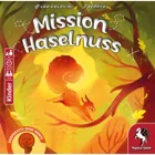 Mission Haselnuss (DE)