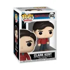 Smallville POP! TV Vinyl Figur Clark Kent 9 cm