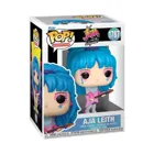 Jem and the Holograms POP! Vinyl Figur Aja 9 cm