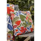 KUS769 - FLOWER cushion cover