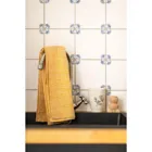 Tea towel RETRO set of 2