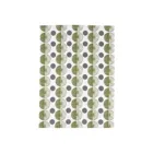 Tea towel MODERN set of 2