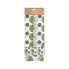 Tea towel MODERN set of 2