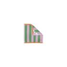 Frottee Abwaschtuch STRIPES