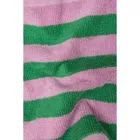 Frottee Abwaschtuch STRIPES