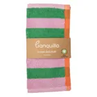 Frottee Abwaschtuch STRIPES