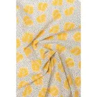 Tea towel BOHO CHIC