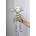 Kuscheltier MONKEY