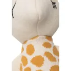 Kuscheltier GIRAFFE