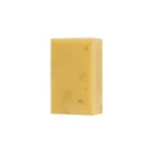 LEMONGRASS soap