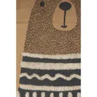Teppich für Kids BEAR