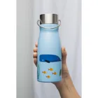 Trinkflasche für Kids SEA