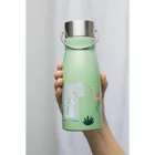 Drinking bottle for kids JUNGLE