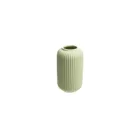 POR759 - Vase GENTLE BREEZE GREEN, 11 cm