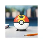 Pokmon Reball