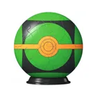 Pokmon Finsterball