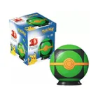 Pokmon Finsterball