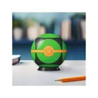 Pokmon Finsterball