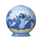 11597 - Disney Stitch - 3D Puzzle Ball