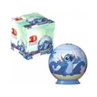 11597 - Disney Stitch - 3D Puzzle Ball