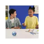 11597 - Disney Stitch - 3D Puzzle Ball