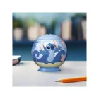 11597 - Disney Stitch - 3D Puzzle Ball