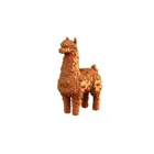 Alpaca