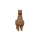 Alpaca
